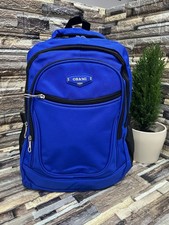 Travel Backpack 40x20x30 Carry