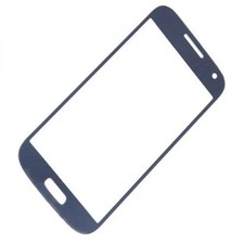 VETRO VETRINO SAMSUNG GALAXY