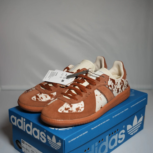Adidas army the whitaker - the,