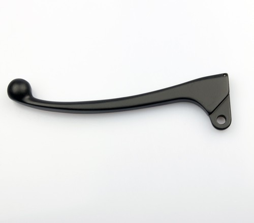 Leva frizione per honda 125 - frizione,