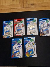 hasbro portachiavi giochi