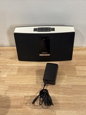 Bose SoundTouch Altoparlante