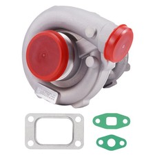 Turbocompressore per T3/T4 T3