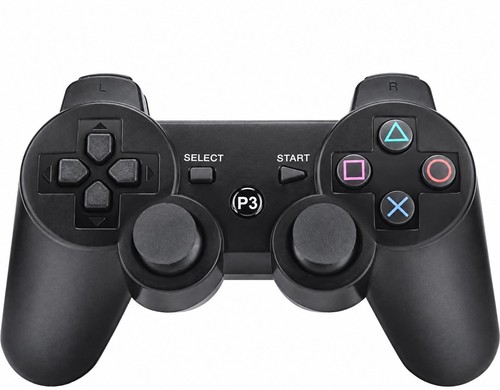 Controller wireless per ps3 - per,