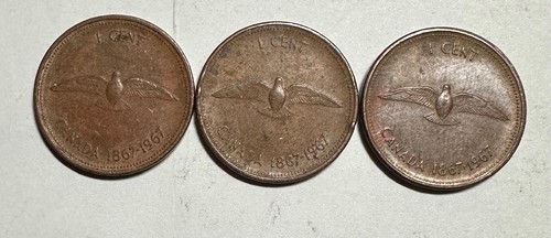 1867 1967 centenario - -, 1867-1967
