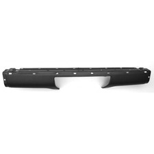 Paraurti posteriore centrale