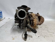 turbocompressore per PEUGEOT