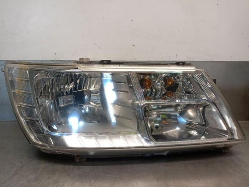 K05067788ac faro fanale destro - k05067788ac,