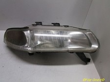 FARO DX Rover 400 (RT)