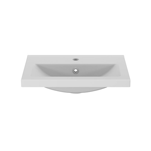 Goodhome nira lavabo - nira,
