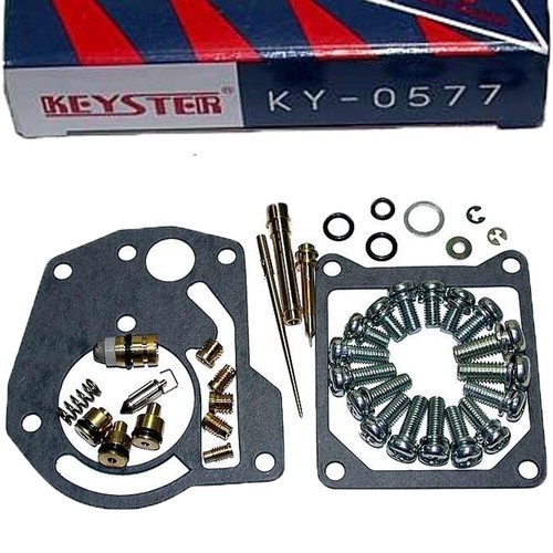 Carburatore riparazione per - carburatore,