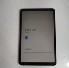 Samsung Galaxy Tab A 8.4