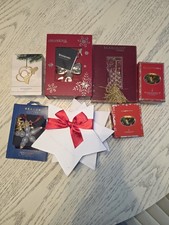 Decorazioni natalizie annuali