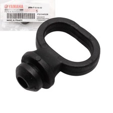 Supporto originale per cavo