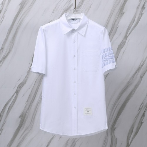 Camicia uomo thom classica - uomo,