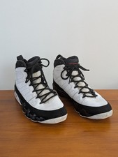 Jordan Retro 9 OG Space jam