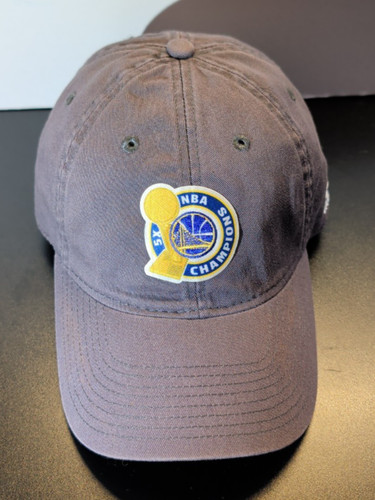 Adidas golden state - golden,