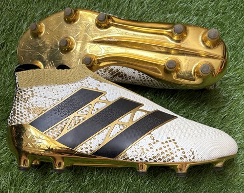 Scarpe calcio adidas - scarpe, ace