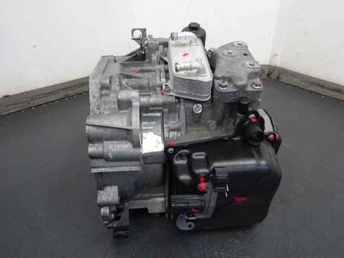 Kmx cambio audi tdi mt - 2.0,