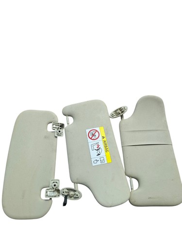 Alette parasole mini cooper - parasole,