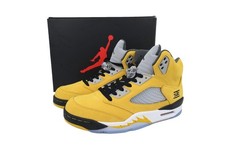 Nike Air Jordan 5 Retro