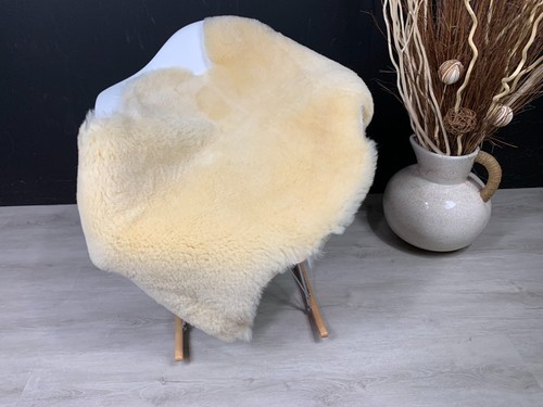 Tappeto medico eco pelle - , di