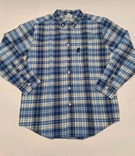 Camicia uomo Disney Parks con