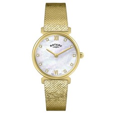 Set pietre rotanti donna 1895