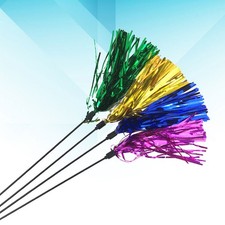 3 PCS Bastoncini Gatto Per