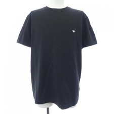 Autentica t-shirt Dior DIOR