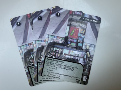 Netrunner alt art 2024 - netrunner,