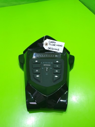 Drive cobra mobility - drive,