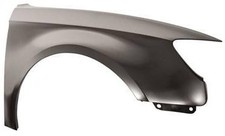 PARAFANGO ANTERIORE ANT DESTRO