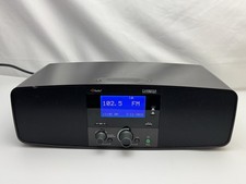Cambridge Soundworks HD Radio