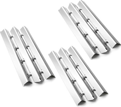 Ricambi griglia per - broil, king