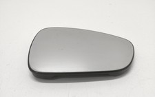 VETRO SPECCHIETTO RETROVISORE