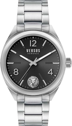 Versus versace lexington - versus,