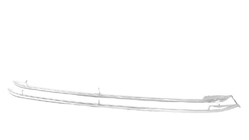 1t0860033j8z8 barra tetto per - tetto,