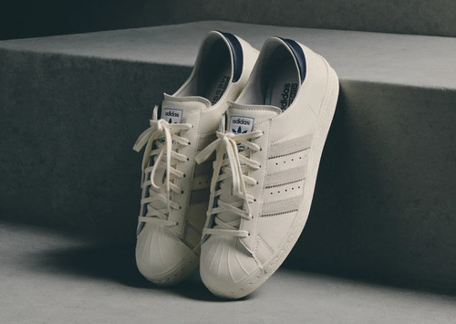 Kh6707 kith adidas - ×,