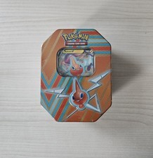 Pokemon Potenziale Nascosto