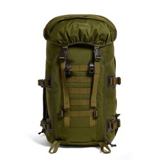 Zaino Berghaus MMPS Centurio