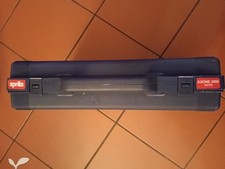 axone aprilia motoguzzi