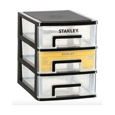 Porta minuteria Stanley small