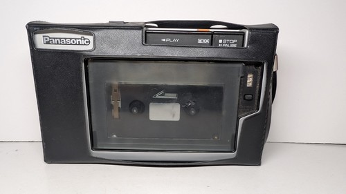 Lettore registratore cassette - lettore/registratore,