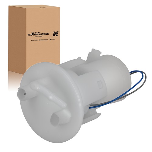 Fuel pump fit for - fuel,
