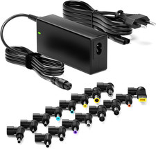 Caricabatterie Universale per