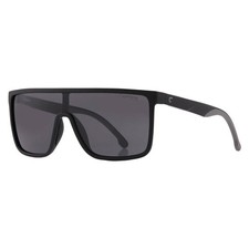 Carrera Grey Shield Unisex