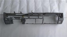CRUSCOTTO Toyota LAND CRUISER