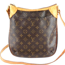 Borsa tracolla louis vuitton - borsa,