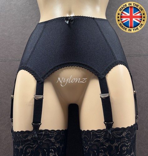 Nylonz cinturini classic - 6,